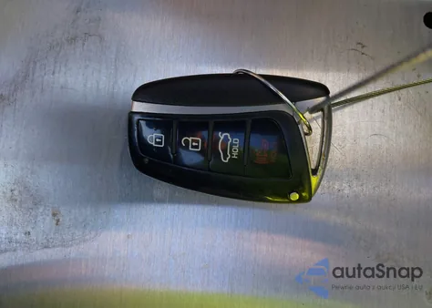 2015 Hyundai Genesis 3.8 from USA, damaged, VIN KMHGN4JE9FU045226